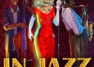 Satan's Hell слот